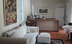 Tenuta Crescentini-Vallemura ,Appartamenti Con Entrata Indipendente